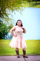 Ammy Quince